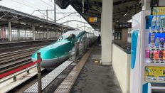 68148-1.jpg