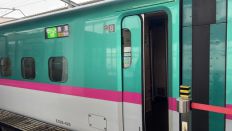 68148-2.jpg