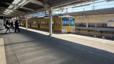 68156.jpg