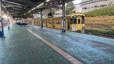68172-1.jpg