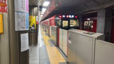 68176.jpg