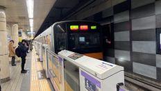 68179.jpg