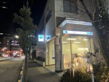 68180-1.jpg