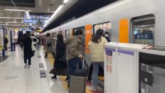 68181-1.jpg