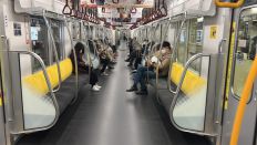 68183-1.jpg