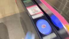 68184-1.jpg
