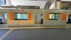 68185.jpg