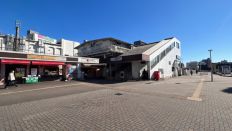 68186-1.jpg