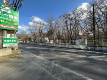 68193-1.jpg