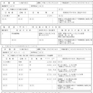 68195-2.jpg