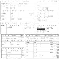 68196-2.jpg