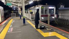 68203-1.jpg