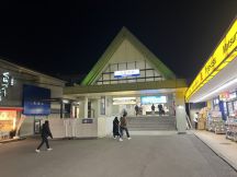 68203.jpg