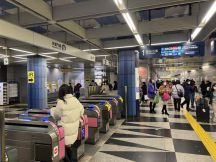 68205-1.jpg