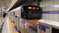 68206.jpg