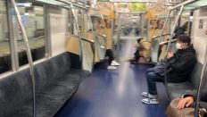 68207-1.jpg