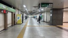 68209-1.jpg