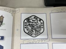 68209-3.jpg