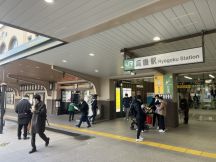 68210.jpg
