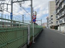68222.jpg