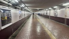 68223-1.jpg