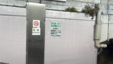 68223-2.jpg