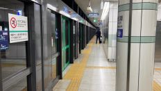 68230-1.jpg