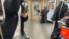 68232-2.jpg