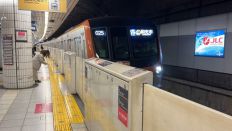 68236-1.jpg