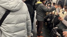 68236-2.jpg