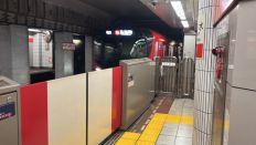68240-1.jpg