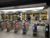 68245.jpg