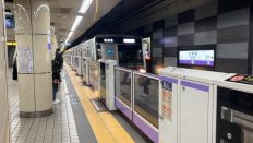 68257.jpg