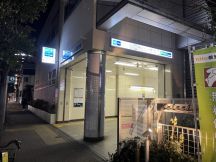 68258-1.jpg