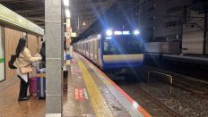 68259-3.jpg