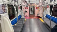 68259-4.jpg
