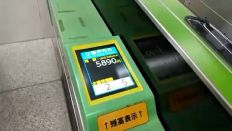 68260-3.jpg