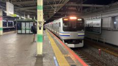 68260-4.jpg