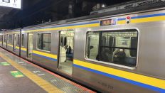 68261-3.jpg