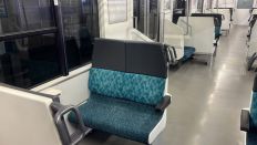 68261-4.jpg