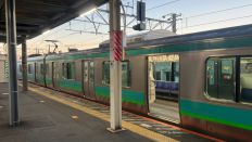 68262-2.jpg