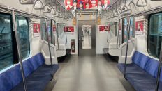 68262-3.jpg