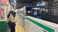 68264-2.jpg