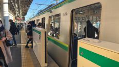 68265-2.jpg