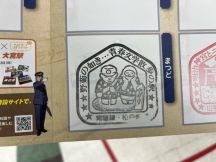 68266-1.jpg