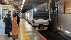 68266-2.jpg