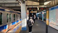 68267-1.jpg