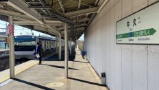 68269-2.jpg
