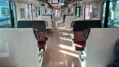 68269-3.jpg