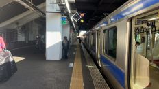 68270.jpg